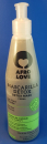 AFRO LOVE MASCARILLA DESENTOXICANTE -290 ml (10 oz)
